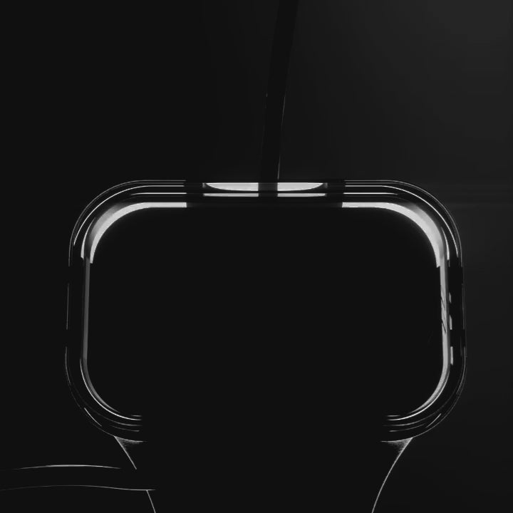 Loop Lasso Toy for Endless Fun